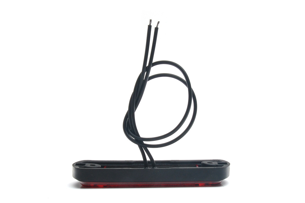 Strands Takapilkkivalo