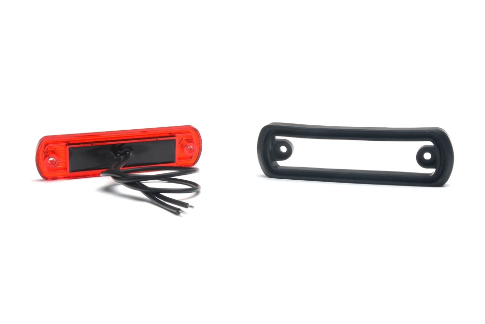 Strands Takapilkkivalo