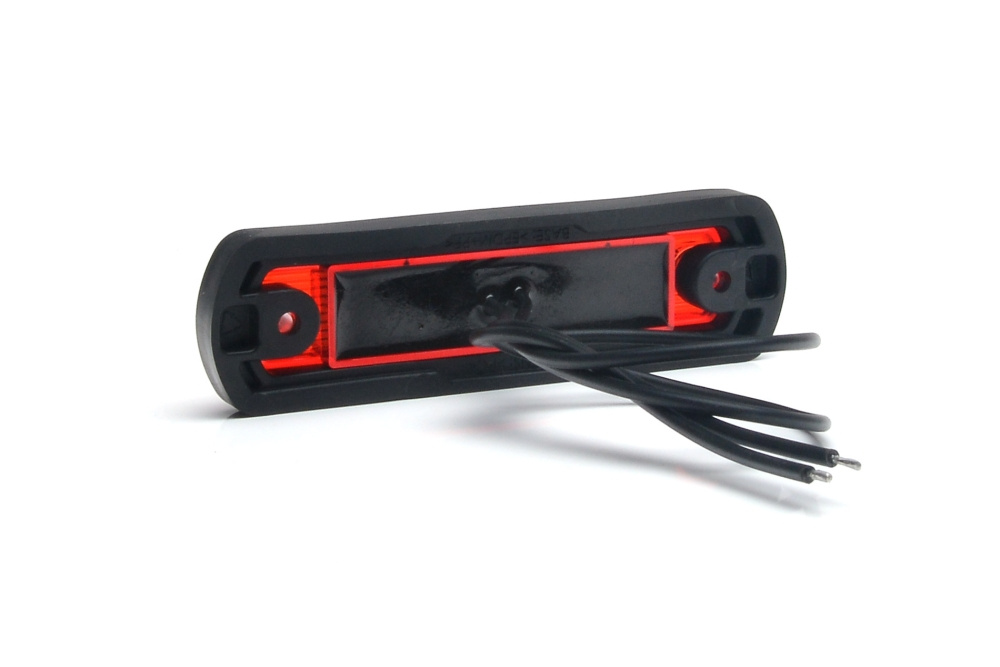 Strands Takapilkkivalo