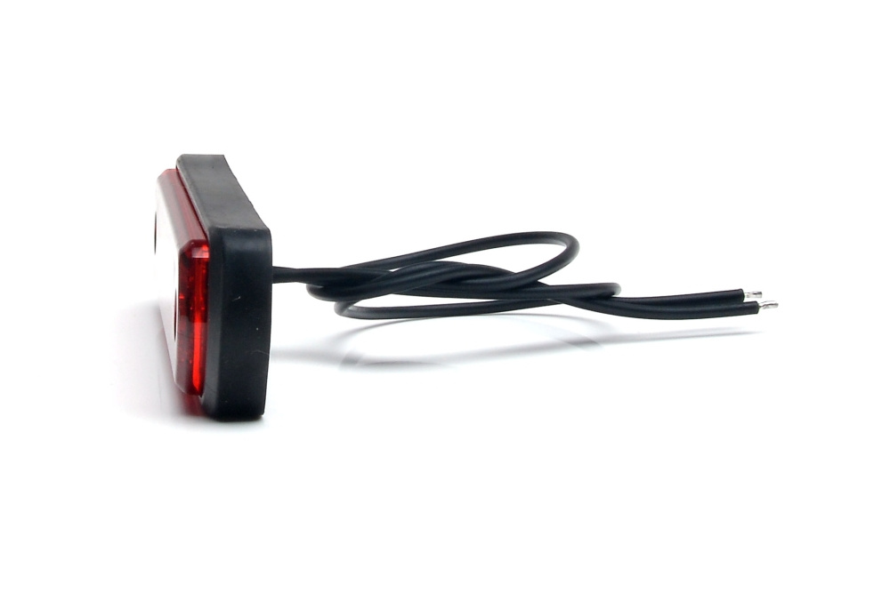 Strands Takapilkkivalo