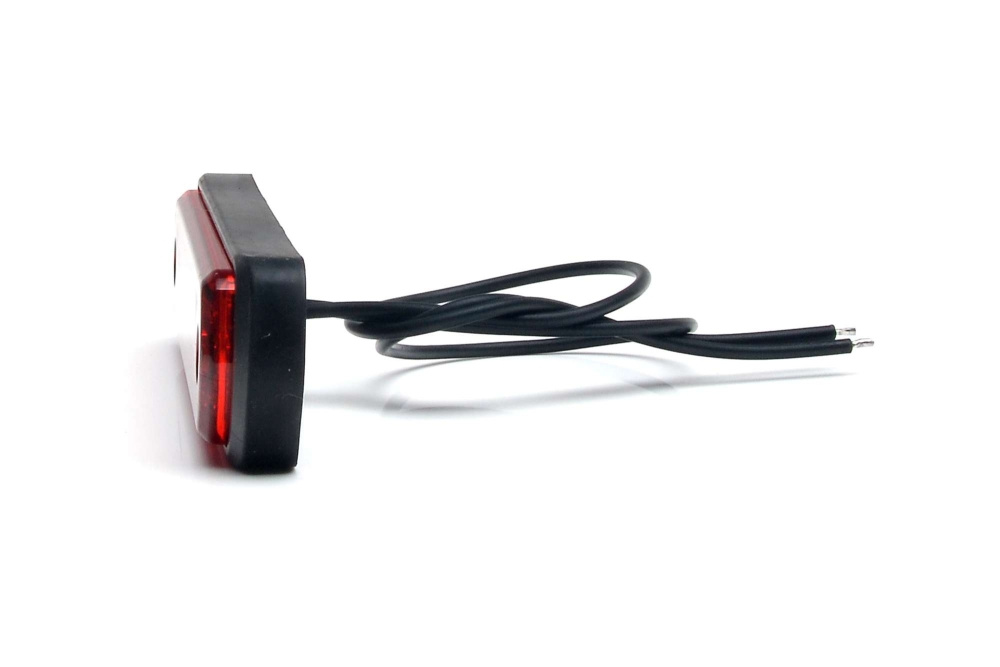 Strands Takapilkkivalo