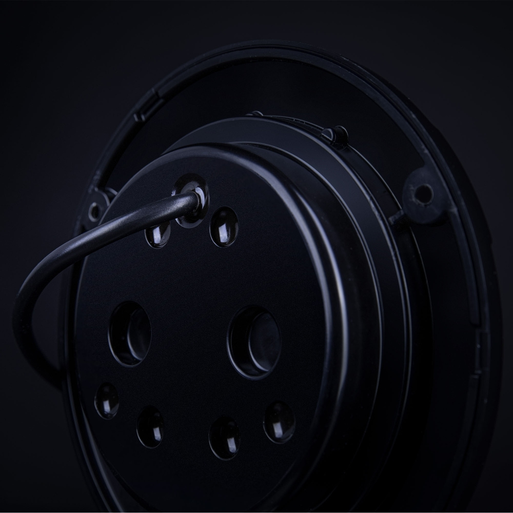 Strands Freedom Black Raven Takavalo 3 Funk.