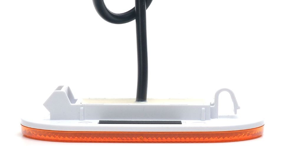 Strandsin sivumerkki 3 LED