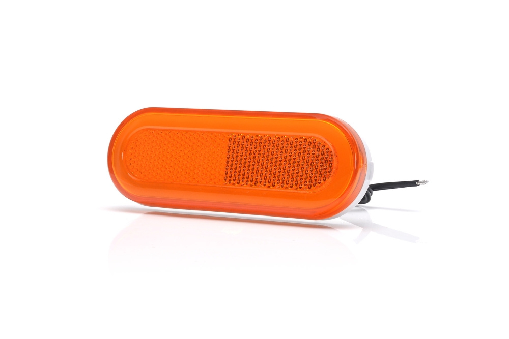 Rannan Sivumerkintä Slim