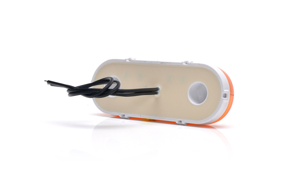 Rannan Sivumerkintä Slim