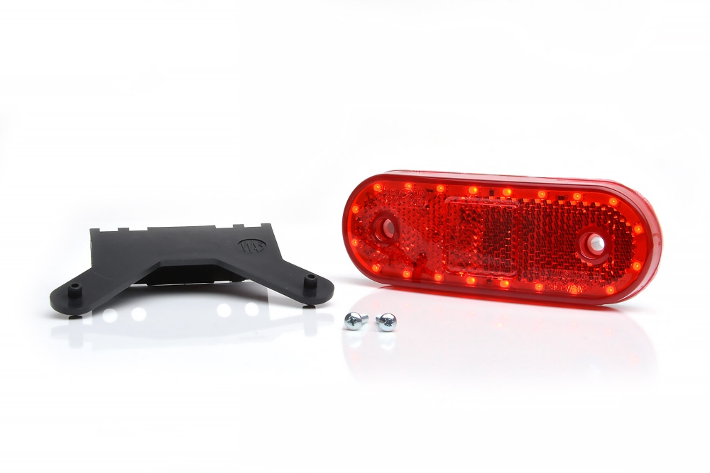 Strands Takuu 75mm CC