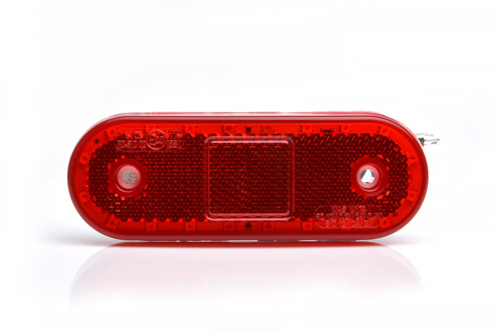 Strands Takuu 75mm CC