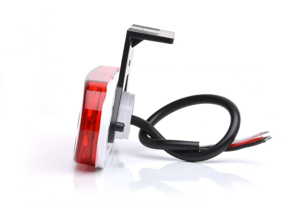 Strands Takuu 75mm CC