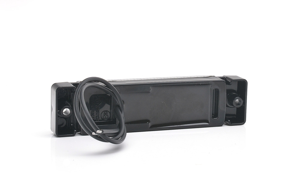 Strands Etuvalo Suorakulmainen