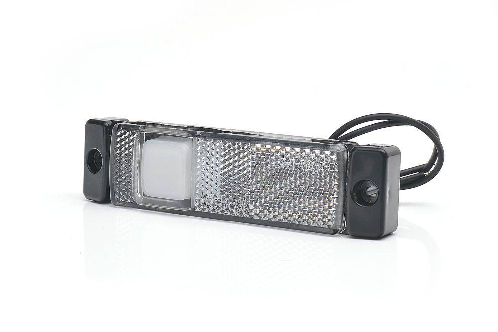 Strands Etuvalo Suorakulmainen