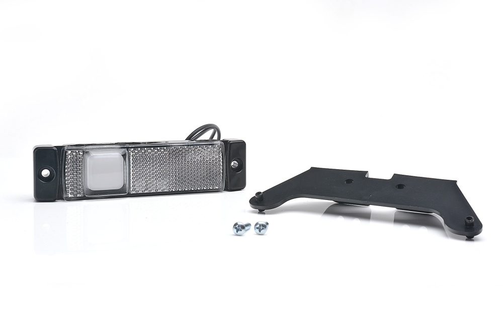 Strands Etuvalo Suorakulmainen