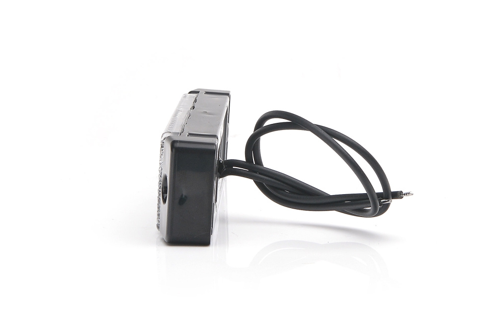 Strands Etuvalo Suorakulmainen