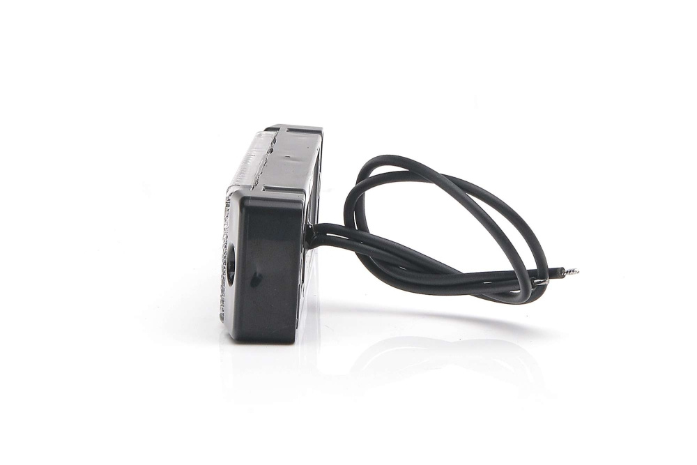 Strands Etuvalo Suorakulmainen