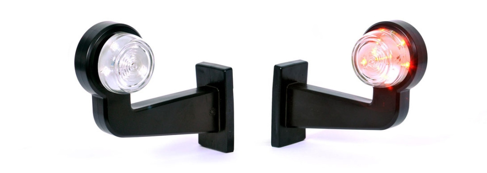 Strands Täydellinen Kumivarsi Oikea Etuvalo