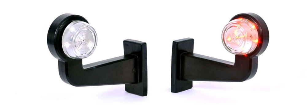 Strands Täydellinen Kumivarsi Oikea Etuvalo