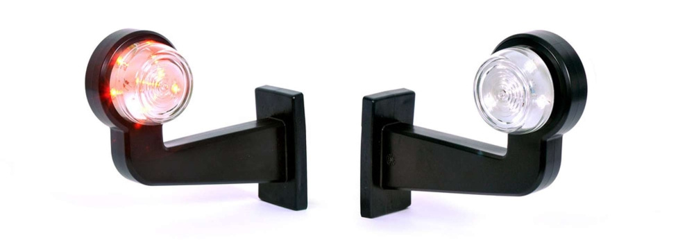 Strands Täydellinen Kumihanska Vasen Etuvalo