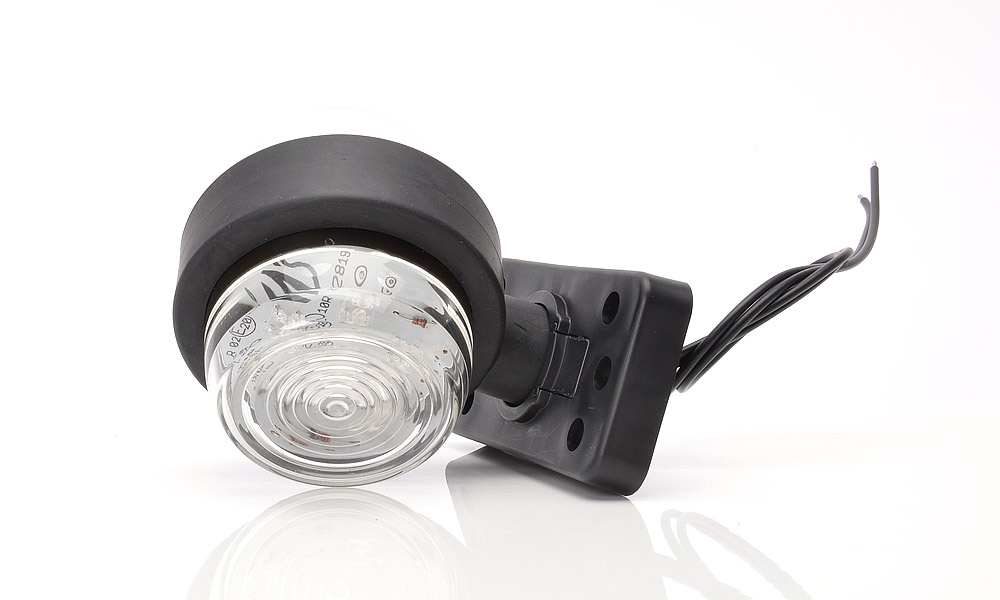 Strands Täydellinen Kumivarsi Lyhyt Etuvalo