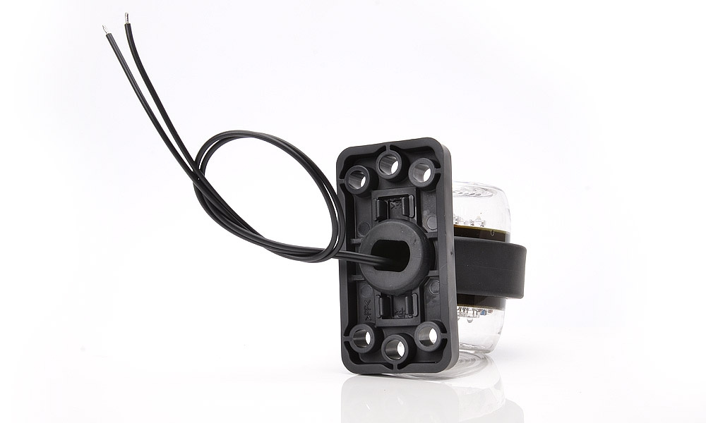 Strands Täydellinen Kumivarsi Lyhyt Etuvalo