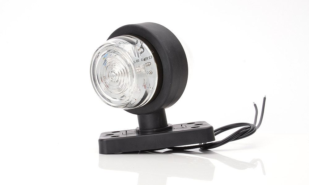 Strands Täydellinen Kumivarsi Lyhyt Etuvalo