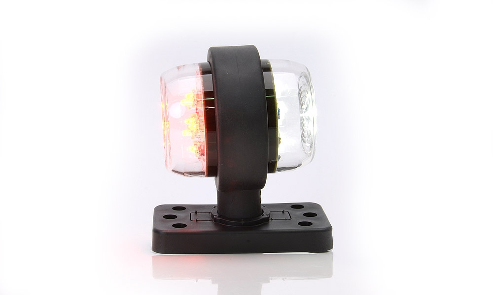 Strands Täydellinen Kumivarsi Lyhyt Etuvalo