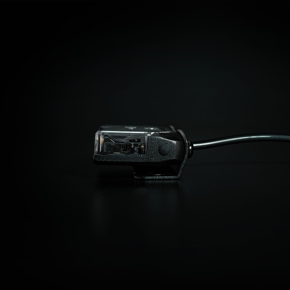 Strands Unity Ultra Flat Työvalo 22W