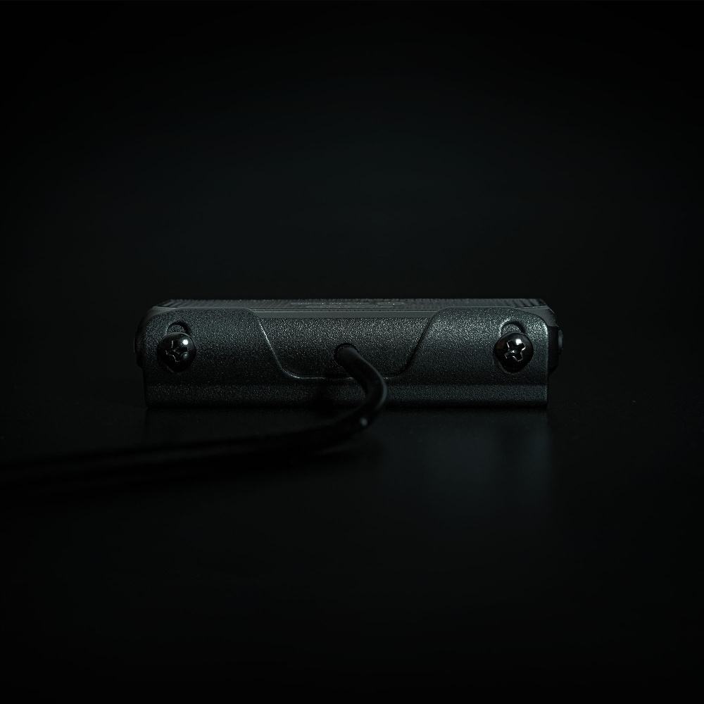 Strands Unity Ultra Flat Työvalo 22W