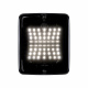 Strands Dark Knight Square Ize LED, Takavalo Strands Dark Knight Square Ize LED, Takavalo