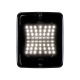Strands Dark Knight Square Ize LED, Takavalo Strands Dark Knight Square Ize LED, Takavalo