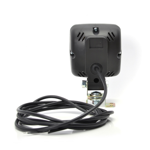 Strands Back/Työvalo 15W