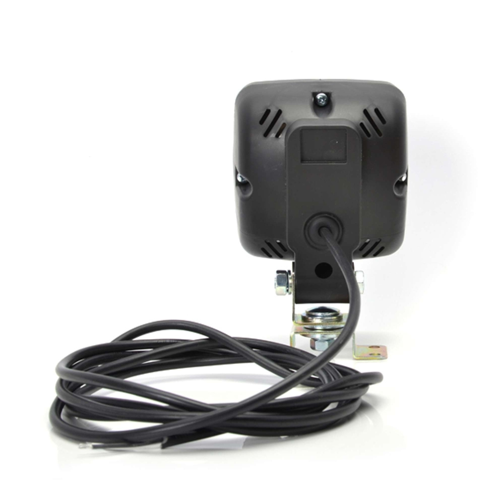 Strands Back/Työvalo 15W