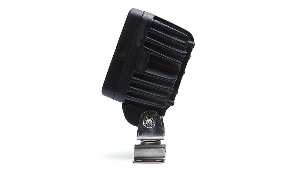 Strands työvalo 50W