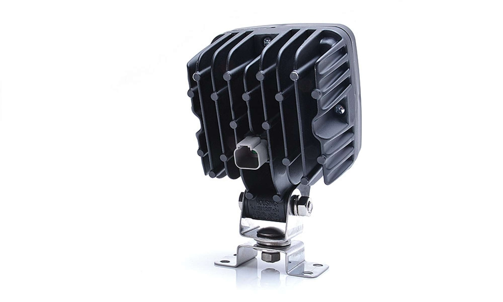 Strands työvalo 50W