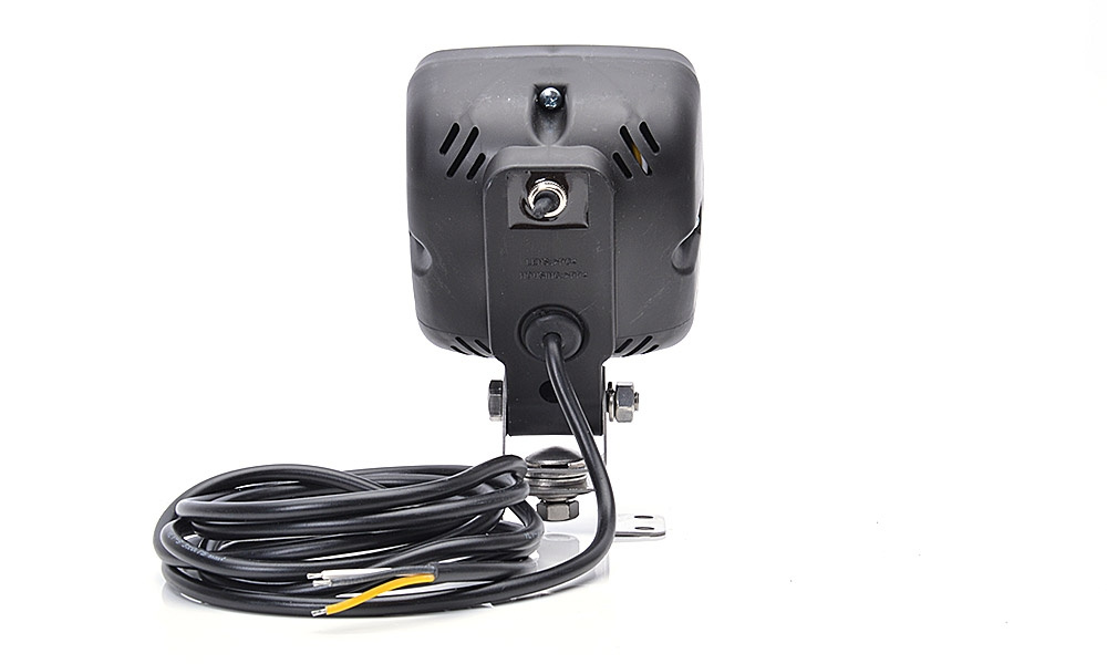 Strands Työvalo integroidulla katkaisijalla 15W