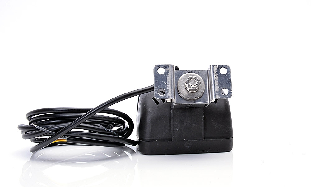 Strands Työvalo integroidulla katkaisijalla 15W