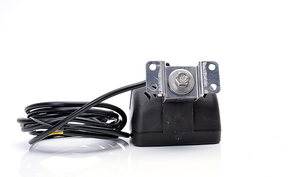 Strands Työvalo integroidulla katkaisijalla 15W