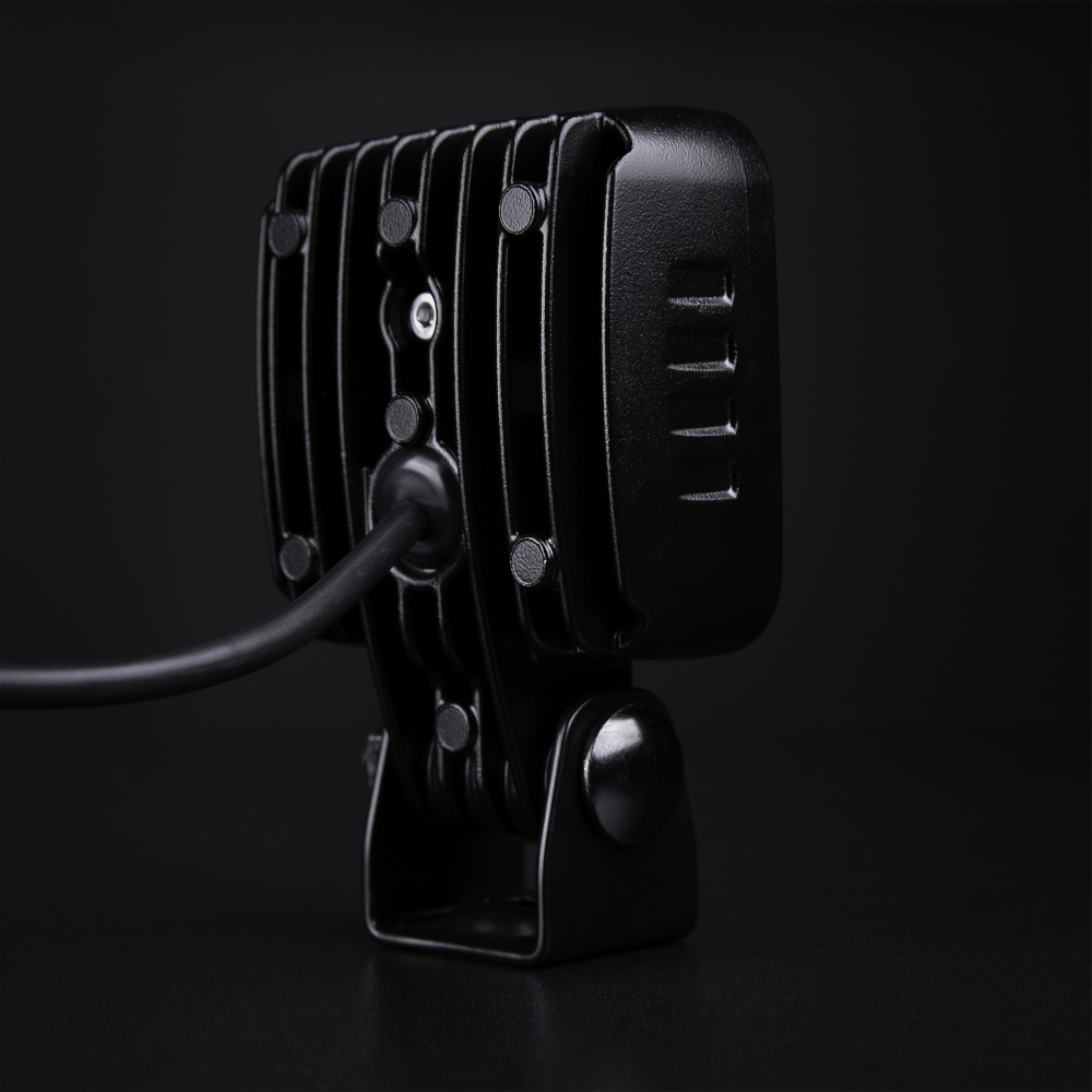 Strands Freedom Työvalo 11W