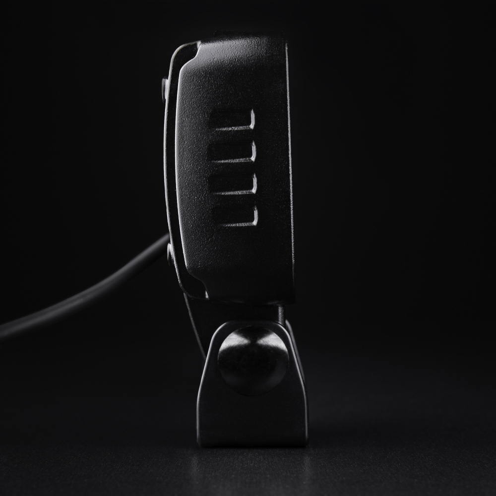 Strands Freedom Työvalo 11W