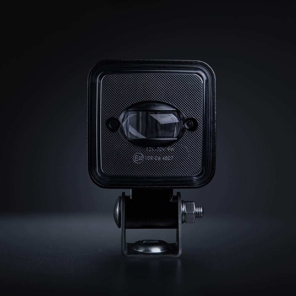 Strands Freedom Sininen Linja Kuorma-auton valo Työvalo 9W