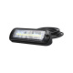 Strands Freedom Scene Light 16W Strands Freedom Scene Light 16W