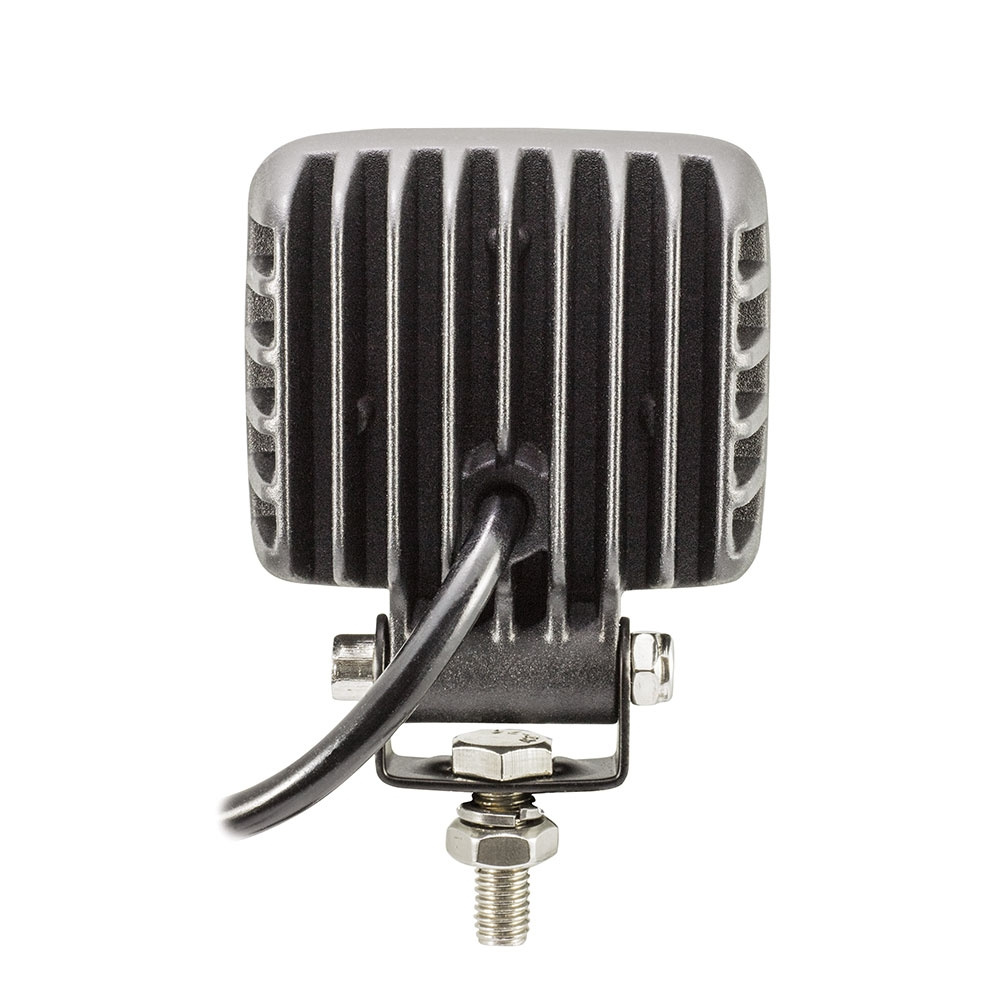 Strands Mini Työvalo 10W