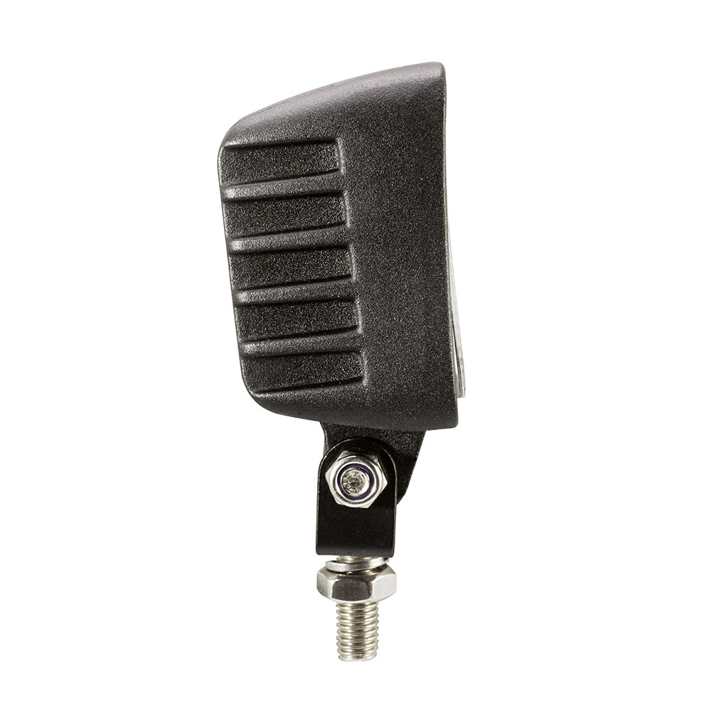 Strands Mini Työvalo 10W