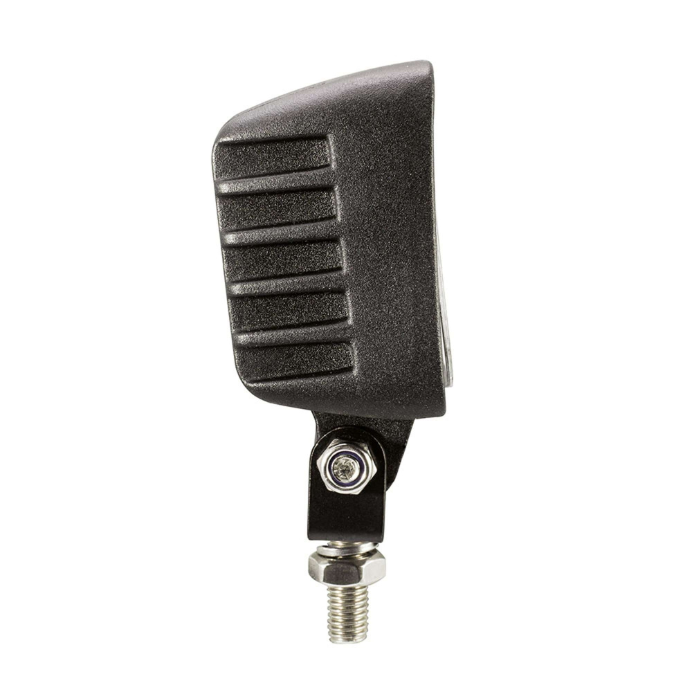 Strands Mini Työvalo 10W