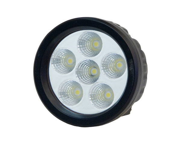 Strands takavalo 13W