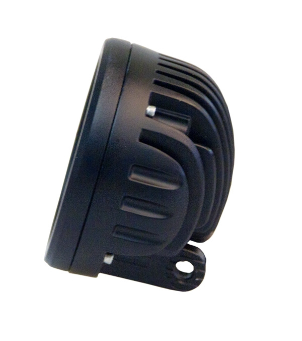 Strands takavalo 13W