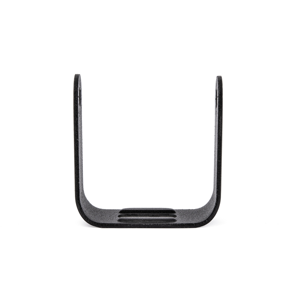 Strands Varaosakiinnike Välillä 809009 809009