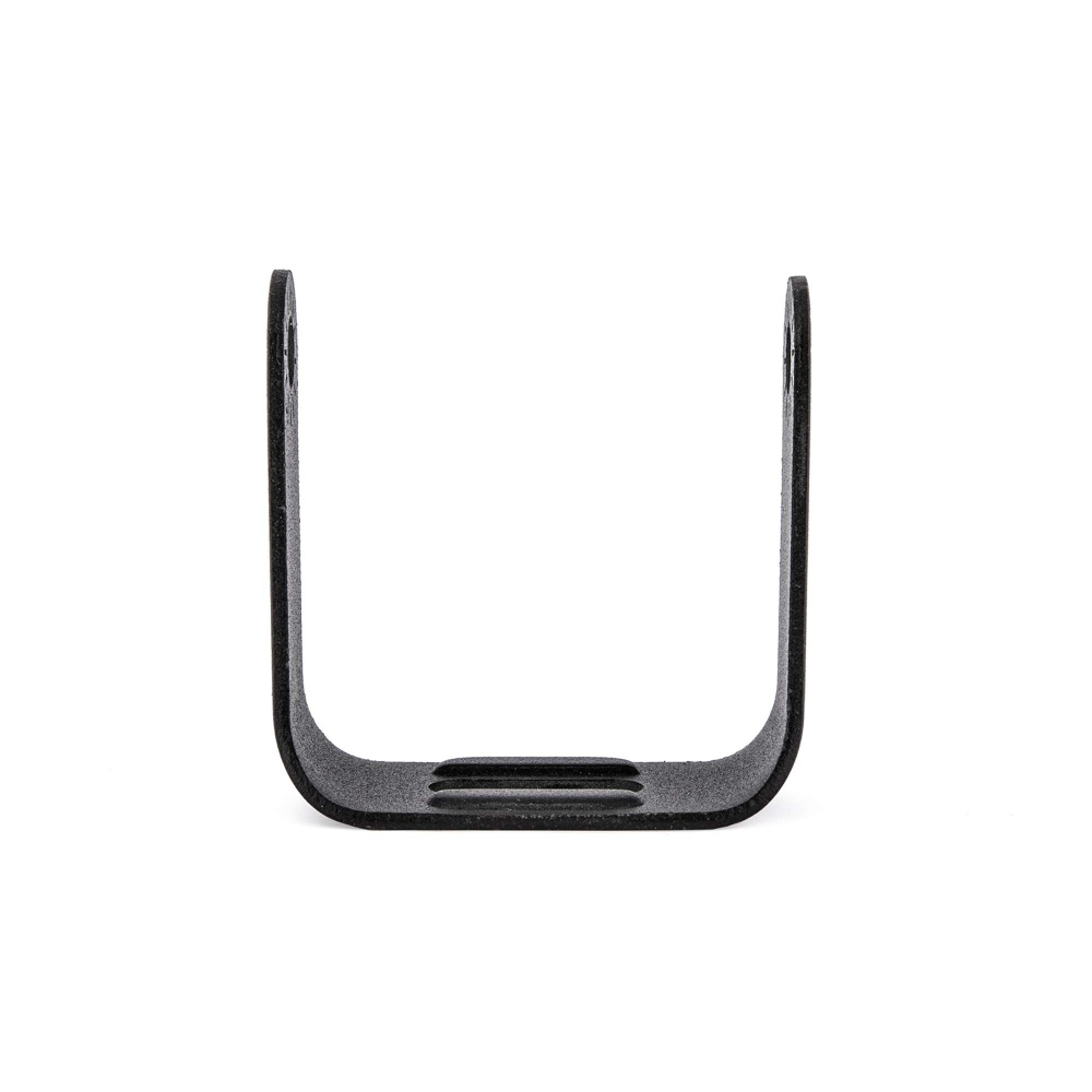 Strands Varaosakiinnike Välillä 809009 809009