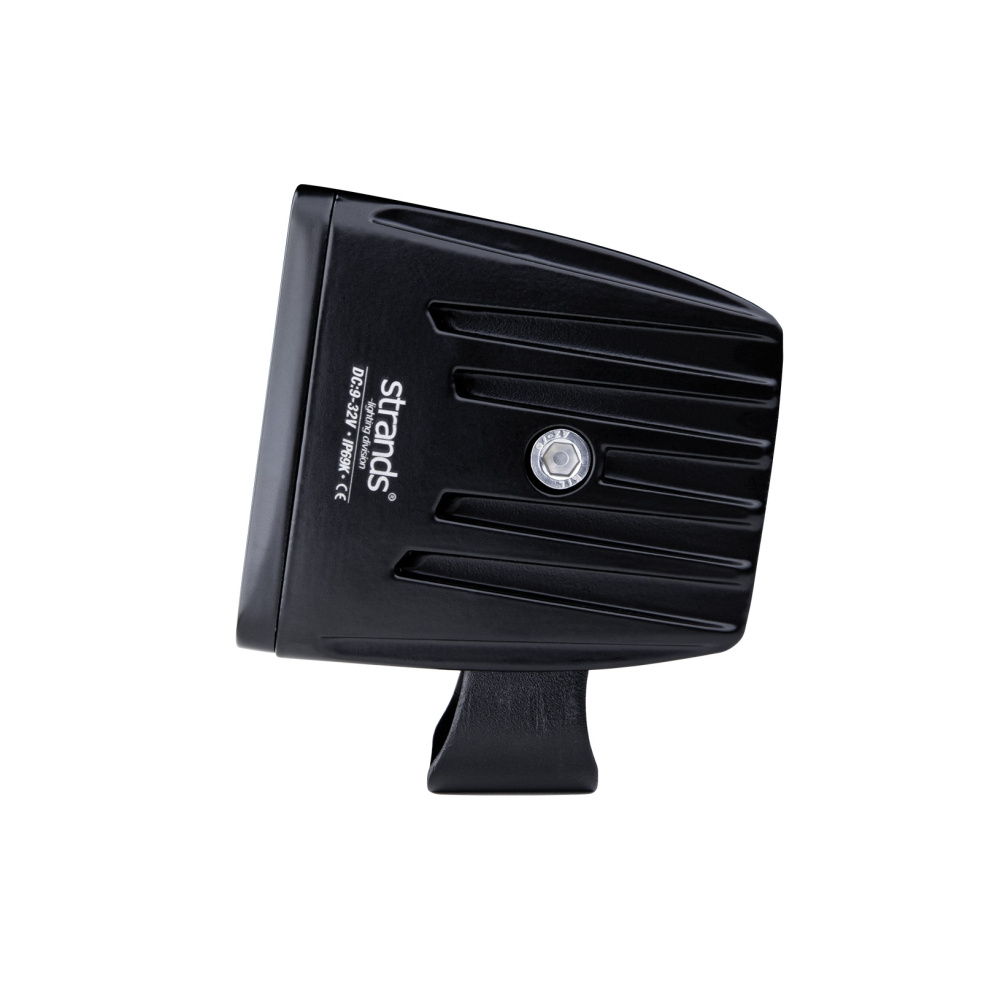 Strands takavalo 13W