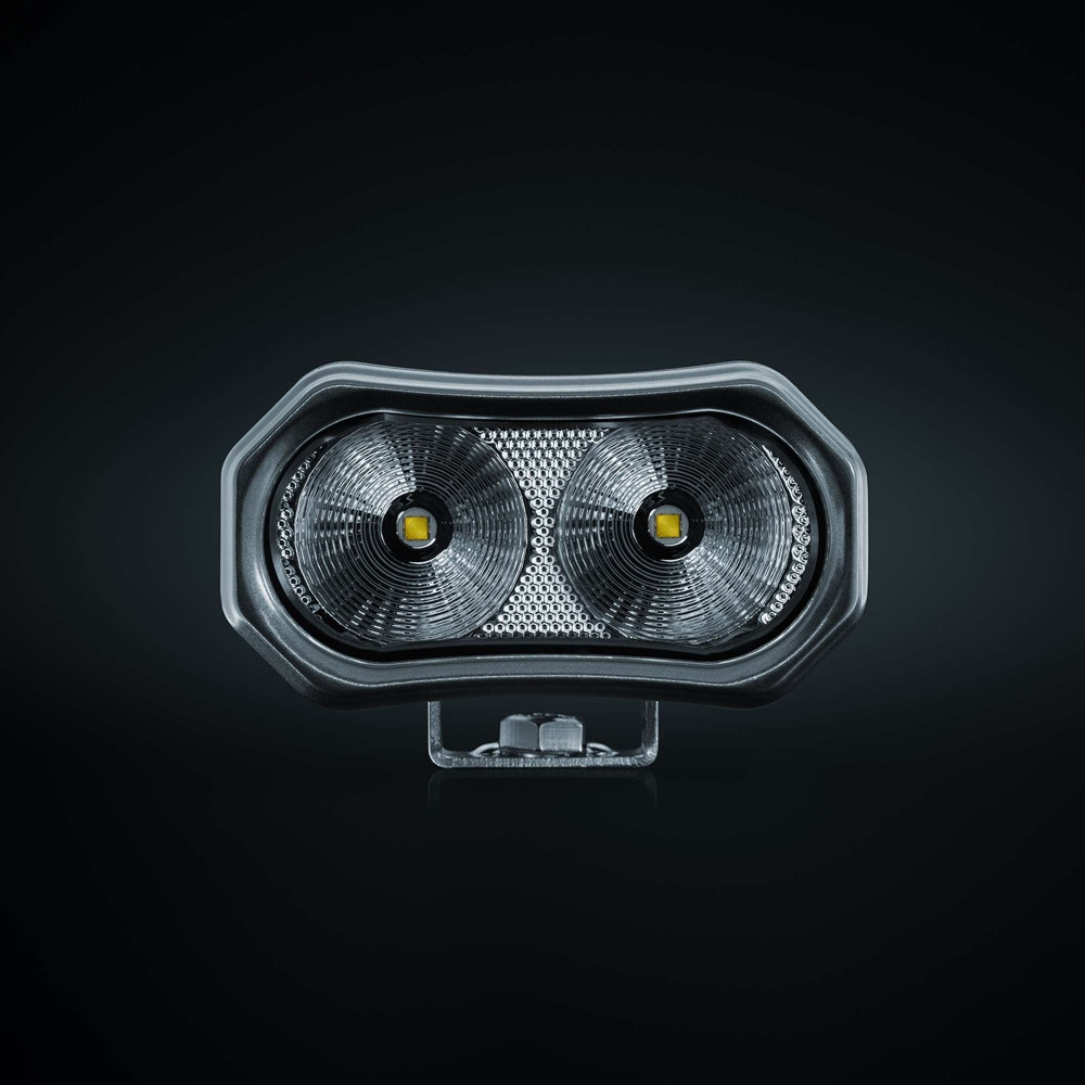 Strands työvalo 10W