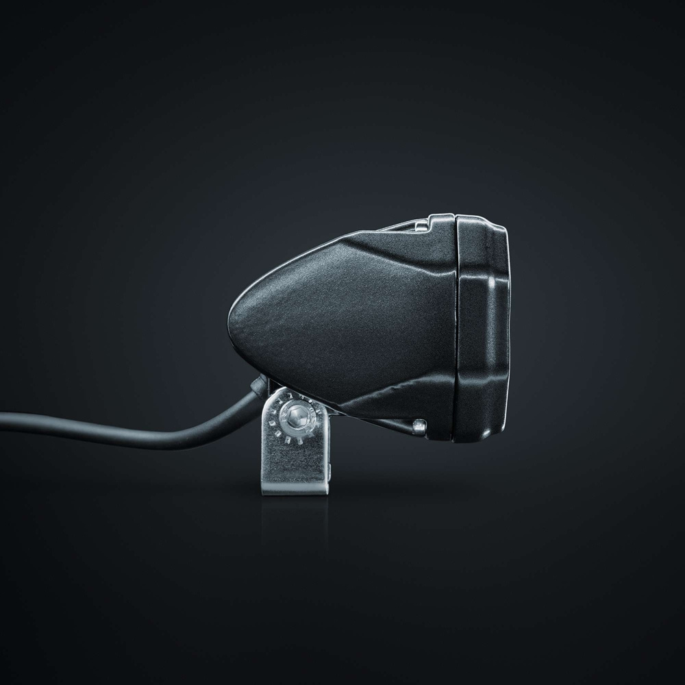 Strands työvalo 10W