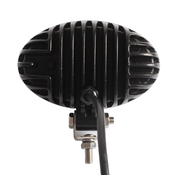 Strands Sininen Piste Trukkivalo 7W